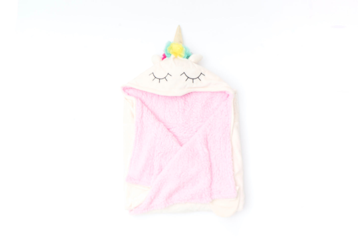 Cobija Unicornio